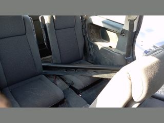 bontott OPEL ZAFIRA A Beltér Világítás Hátsó