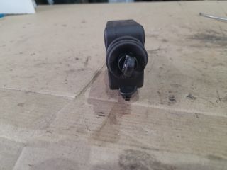 bontott OPEL ZAFIRA A Csomagtér Ajtó Vezérlőegység