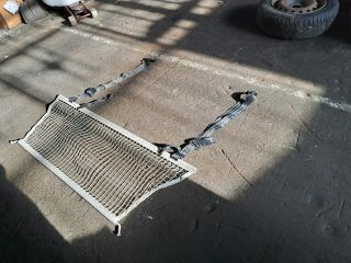 bontott OPEL ZAFIRA A Csomagtér Háló