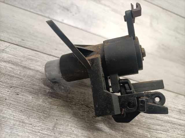 bontott OPEL ZAFIRA A Csomagtér Nyitó Kar / Gomb