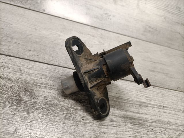 bontott OPEL ZAFIRA A Csomagtér Nyitó Kar / Gomb