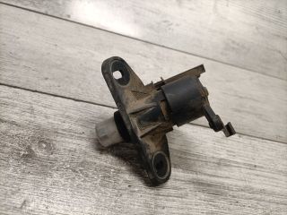 bontott OPEL ZAFIRA A Csomagtér Nyitó Kar / Gomb