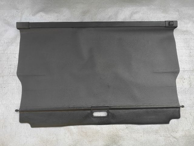 bontott OPEL ZAFIRA A Csomagtér Roló