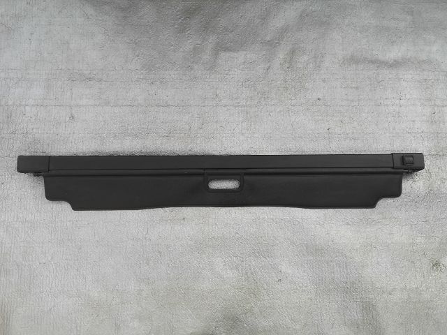 bontott OPEL ZAFIRA A Csomagtér Roló