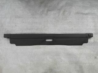 bontott OPEL ZAFIRA A Csomagtér Roló