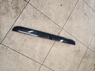 bontott OPEL ZAFIRA A Csomagtérajtó Díszléc