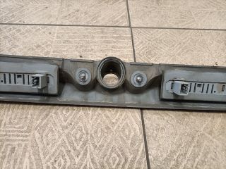 bontott OPEL ZAFIRA A Csomagtérajtó Díszléc