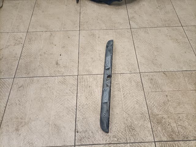 bontott OPEL ZAFIRA A Csomagtérajtó Díszléc