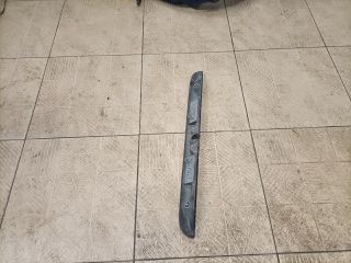 bontott OPEL ZAFIRA A Csomagtérajtó Díszléc