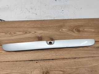 bontott OPEL ZAFIRA A Csomagtérajtó Díszléc