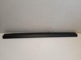 bontott OPEL ZAFIRA A Csomagtérajtó Díszléc