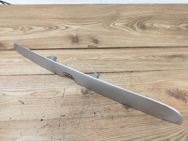 bontott OPEL ZAFIRA A Csomagtérajtó Díszléc