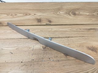 bontott OPEL ZAFIRA A Csomagtérajtó Díszléc