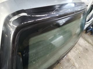 bontott OPEL ZAFIRA A Csomagtérajtó (Részeivel)