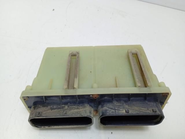 bontott OPEL ZAFIRA A Elektronika (Magában)