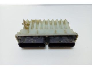 bontott OPEL ZAFIRA A Elektronika (Magában)