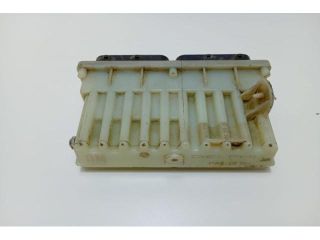 bontott OPEL ZAFIRA A Elektronika (Magában)