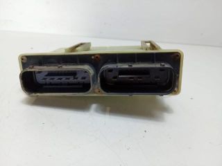 bontott OPEL ZAFIRA A Elektronika (Magában)