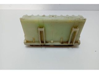 bontott OPEL ZAFIRA A Elektronika (Magában)