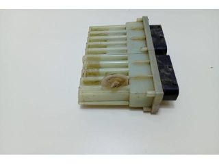 bontott OPEL ZAFIRA A Elektronika (Magában)