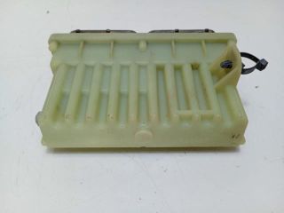 bontott OPEL ZAFIRA A Elektronika (Magában)