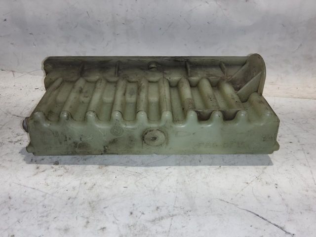 bontott OPEL ZAFIRA A Elektronika (Magában)