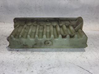 bontott OPEL ZAFIRA A Elektronika (Magában)