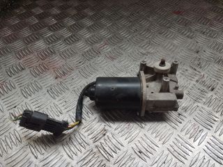 bontott OPEL ZAFIRA A Első Ablaktörlő Motor