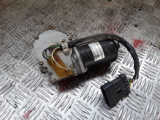 bontott OPEL ZAFIRA A Első Ablaktörlő Motor