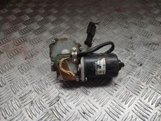 bontott OPEL ZAFIRA A Első Ablaktörlő Motor