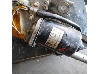 bontott OPEL ZAFIRA A Első Ablaktörlő Szerkezet Motorral