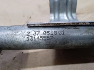 bontott OPEL ZAFIRA A Első Ablaktörlő Szerkezet Motorral