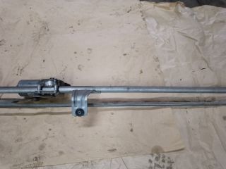 bontott OPEL ZAFIRA A Első Ablaktörlő Szerkezet Motorral