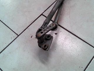 bontott OPEL ZAFIRA A Első Ablaktörlő Szerkezet