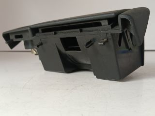 bontott OPEL ZAFIRA A Első Hamutartó