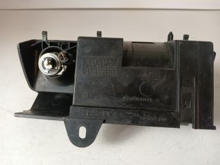 bontott OPEL ZAFIRA A Első Hamutartó