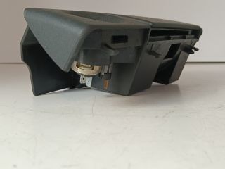 bontott OPEL ZAFIRA A Első Hamutartó