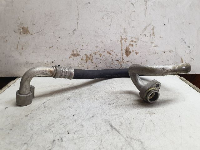 bontott OPEL ZAFIRA A Első Klíma Cső Kompresszorhoz