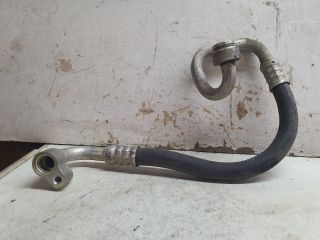 bontott OPEL ZAFIRA A Első Klíma Cső Kompresszorhoz