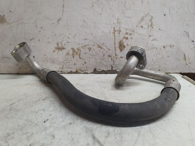 bontott OPEL ZAFIRA A Első Klíma Cső Kompresszorhoz