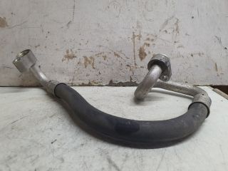 bontott OPEL ZAFIRA A Első Klíma Cső Kompresszorhoz