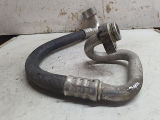 bontott OPEL ZAFIRA A Első Klíma Cső Kompresszorhoz