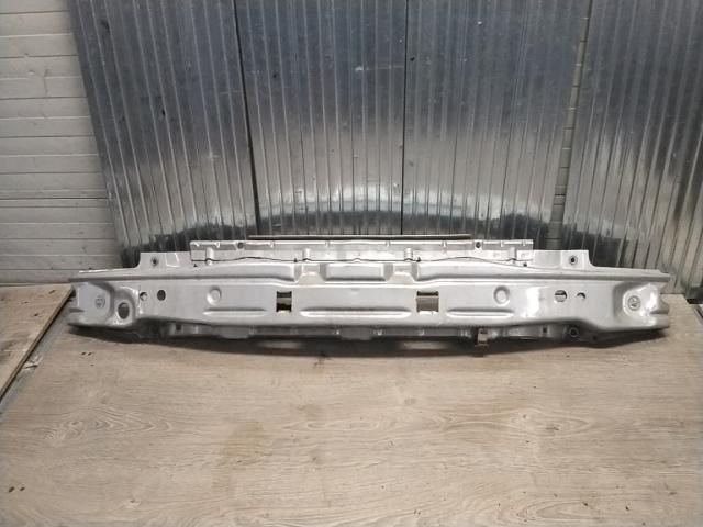 bontott OPEL ZAFIRA A Első Lökhárító Merevítő (Fém)