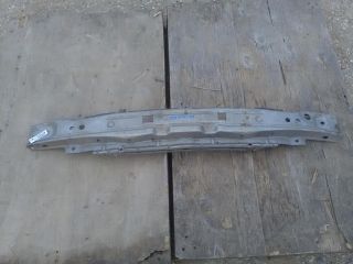 bontott OPEL ZAFIRA A Első Lökhárító Merevítő (Fém)