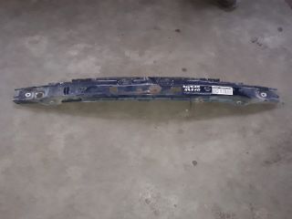 bontott OPEL ZAFIRA A Első Lökhárító Merevítő (Fém)