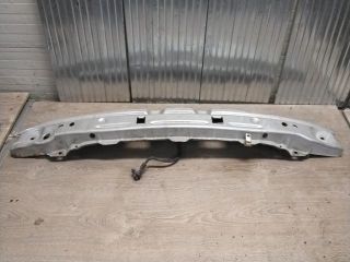 bontott OPEL ZAFIRA A Első Lökhárító Merevítő (Fém)