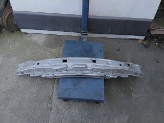 bontott OPEL ZAFIRA A Első Lökhárító Merevítő (Fém)