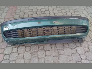 bontott OPEL ZAFIRA A Első Lökhárító (Részeivel)