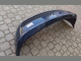 bontott OPEL ZAFIRA A Első Lökhárító (Részeivel)