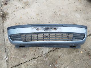 bontott OPEL ZAFIRA A Első Lökhárító (Részeivel)